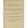 Tractatus de legibus abrogatis et inusitatis in Hollandia vicinisque regionibus
