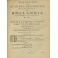 Tractatus de legibus abrogatis et inusitatis in Hollandia vicinisque regionibus