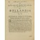 Tractatus de legibus abrogatis et inusitatis in Hollandia vicinisque regionibus