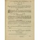 Tractatus de legibus abrogatis et inusitatis in Hollandia vicinisque regionibus