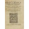 Summa Azonis locuples iuris civilis thesaurus.