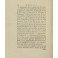 Code criminel de l'Empereur Charles V vulgairement