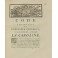 Code criminel de l'Empereur Charles V vulgairement apelle La Caroline