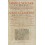 J. Mariae Novarii.. Tractatus de vassallorum gravaminibus