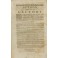 J. Mariae Novarii.. Tractatus de vassallorum grava