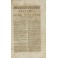J. Mariae Novarii.. Tractatus de vassallorum grava