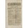 J. Mariae Novarii.. Tractatus de vassallorum grava
