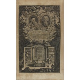 Barnabae Brissonii.. De Verborum quae ad ius civile pertinet significatione Barnabae Brissonii.. De Verborum quae ad ius civile pertinet significatione