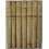 Hugonis Donelli j.c.. Commentariorum Juris Civilis