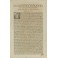 Hugonis Donelli j.c.. Commentariorum Juris Civilis