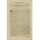 Hugonis Donelli j.c.. Commentariorum Juris Civilis