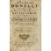 Hugonis Donelli j.c.. Commentariorum Juris Civilis