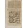 Notitia Dignitatum utriusque Imperii Orientis scilicet et Occidentis ultra Arcadij Honoriique tempora.