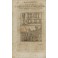 Notitia Dignitatum utriusque Imperii Orientis scilicet et Occidentis ultra Arcadij Honoriique tempora.
