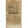 Notitia Dignitatum utriusque Imperii Orientis scil