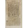 Notitia Dignitatum utriusque Imperii Orientis scil