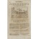 Notitia Dignitatum utriusque Imperii Orientis scilicet et Occidentis ultra Arcadij Honoriique tempora.
