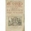 D. Antonii Fernandez De Otero.. Tractatus de pascuis et jure pascendi