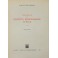Manuale di diritto processuale civile