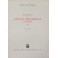 Manuale di diritto processuale civile