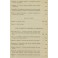 Rivista di Diritto Processuale. Annata 1991.