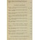 Rivista di Diritto Processuale. Annata 1991.