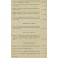 Rivista di Diritto Processuale. Annata 1991.