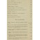 Rivista di Diritto Processuale. Annata 1991.