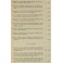 Rivista di Diritto Processuale. Annata 1991.