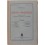 Rivista di Diritto Processuale. Annata 1968.