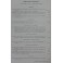 Rivista di Diritto Processuale. Annata 1968.