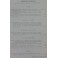 Rivista di Diritto Processuale. Annata 1969.