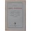 Rivista di Diritto Processuale. Annata 1963.