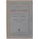 Rivista di Diritto Processuale. Annata 1959.
