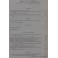 Rivista di Diritto Processuale. Annata 1959.