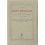 Rivista di Diritto Processuale. Annata 1990.