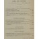 Rivista di Diritto Processuale. Annata 1992.