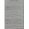 Rivista di Diritto Processuale. Annata 1971.