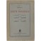 Rivista di Diritto Processuale. Annata 1954.