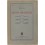 Rivista di Diritto Processuale. Annata 1954.