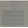 Rivista di Diritto Processuale. Annata 1954.