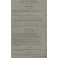Rivista di Diritto Processuale. Annata 1954.