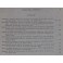 Rivista di Diritto Processuale. Annata 1954.
