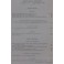 Rivista di Diritto Processuale. Annata 1954.