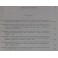 Rivista di Diritto Processuale. Annata 1954.