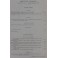 Rivista di Diritto Processuale. Annata 1954.
