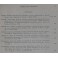 Rivista di Diritto Processuale. Annata 1954.