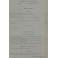 Rivista di Diritto Processuale. Annata 1955.