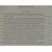Rivista di Diritto Processuale. Annata 1955.