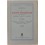 Rivista di Diritto Processuale. Annata 1972.